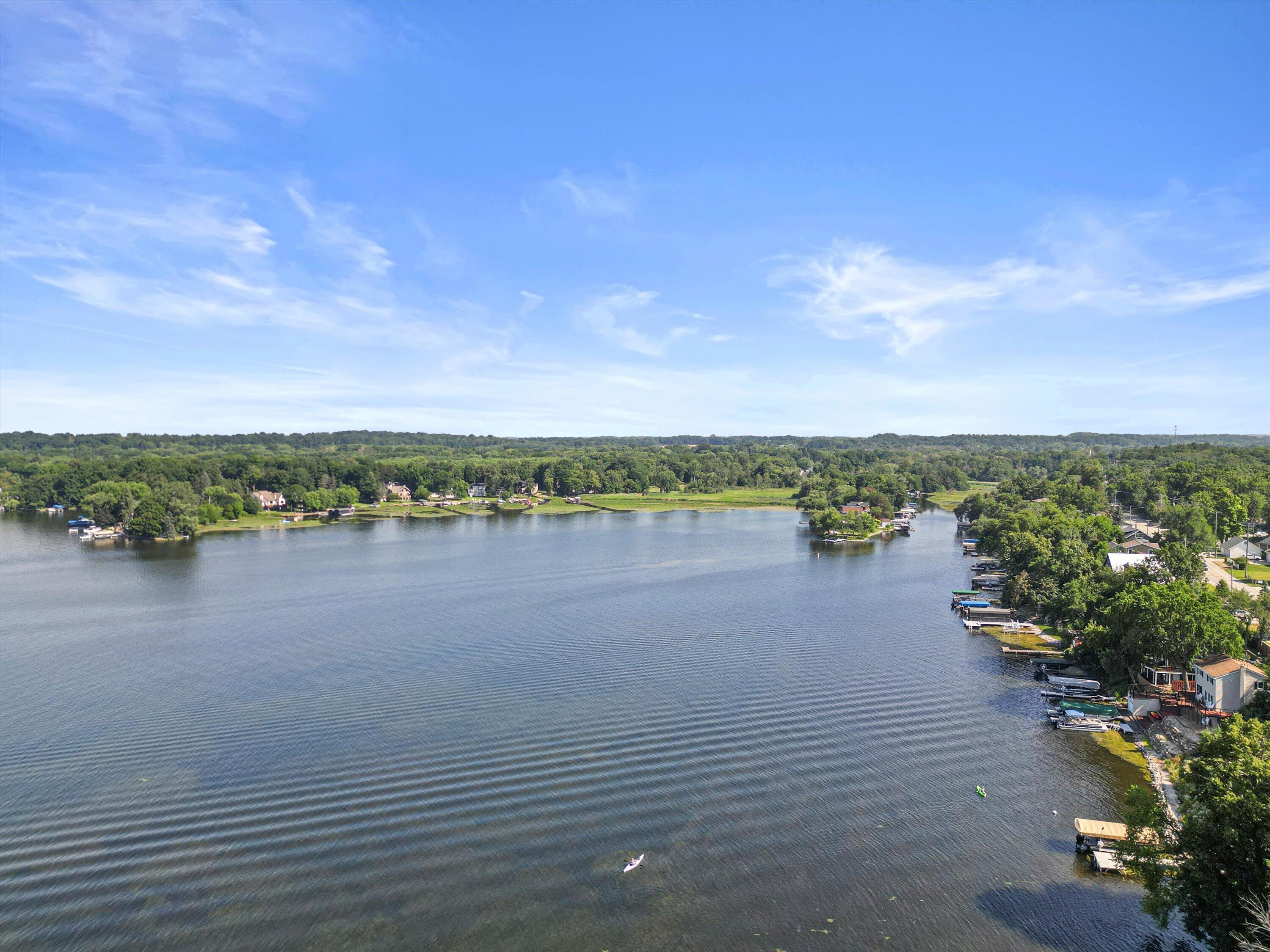 W332N6211 County Rd C Merton, WI 53058 - Photo 47 of 58 14-DJI_0664