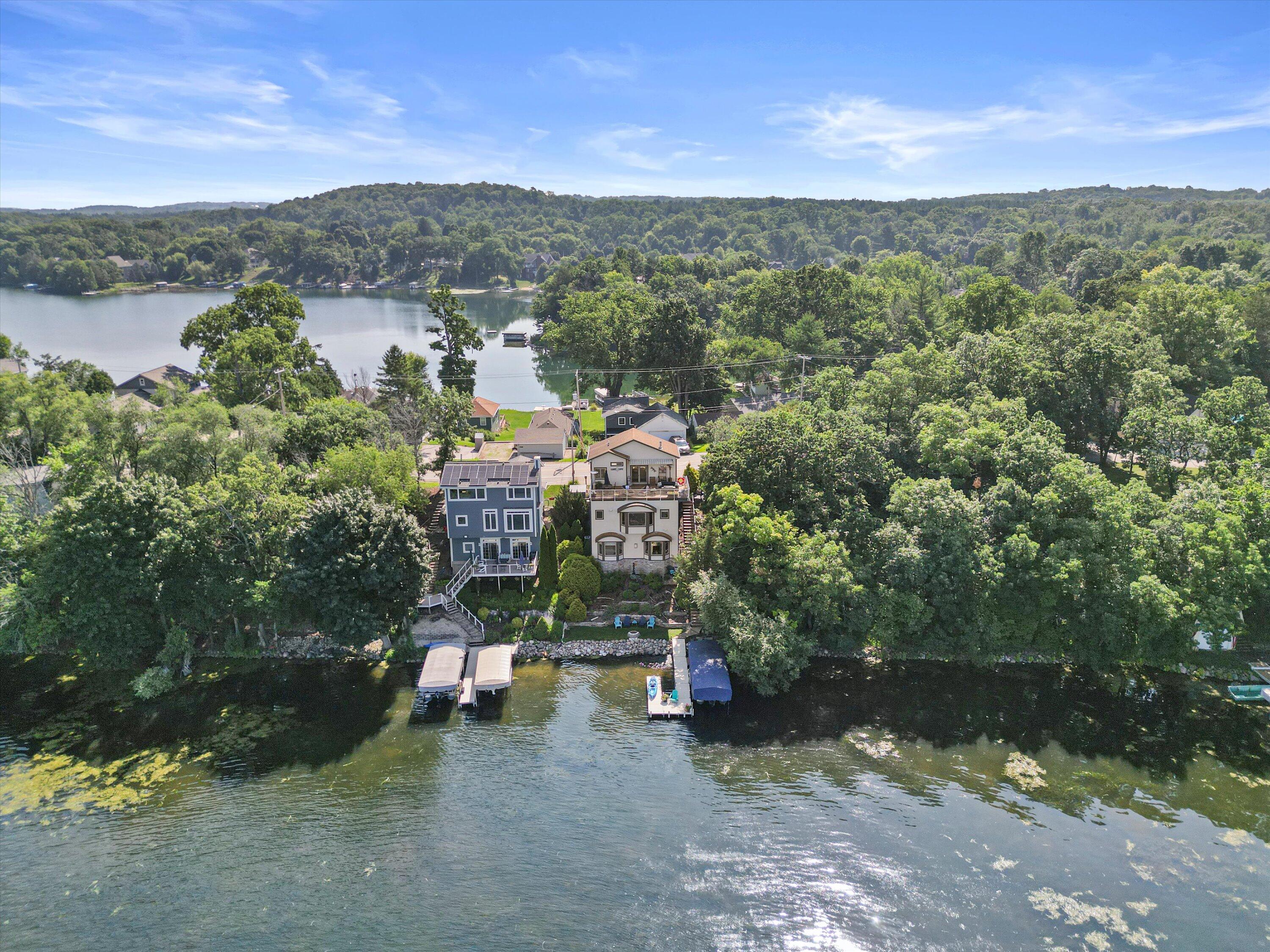 W332N6211 County Rd C Merton, WI 53058 - Photo 48 of 58 15-DJI_0668