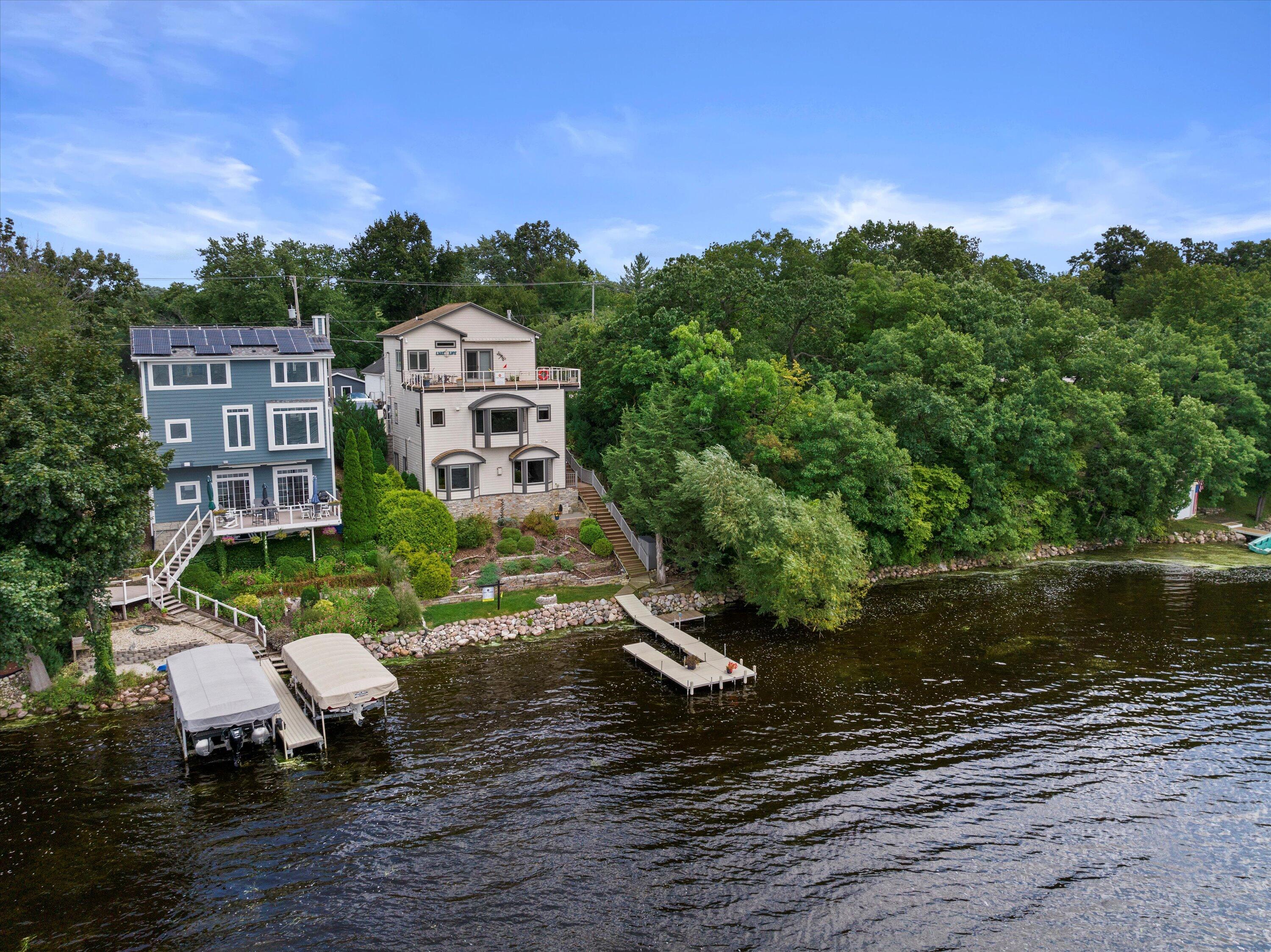 W332N6211 County Rd C Merton, WI 53058 - Photo 50 of 58 099-DJI_20250904130409_0729_D