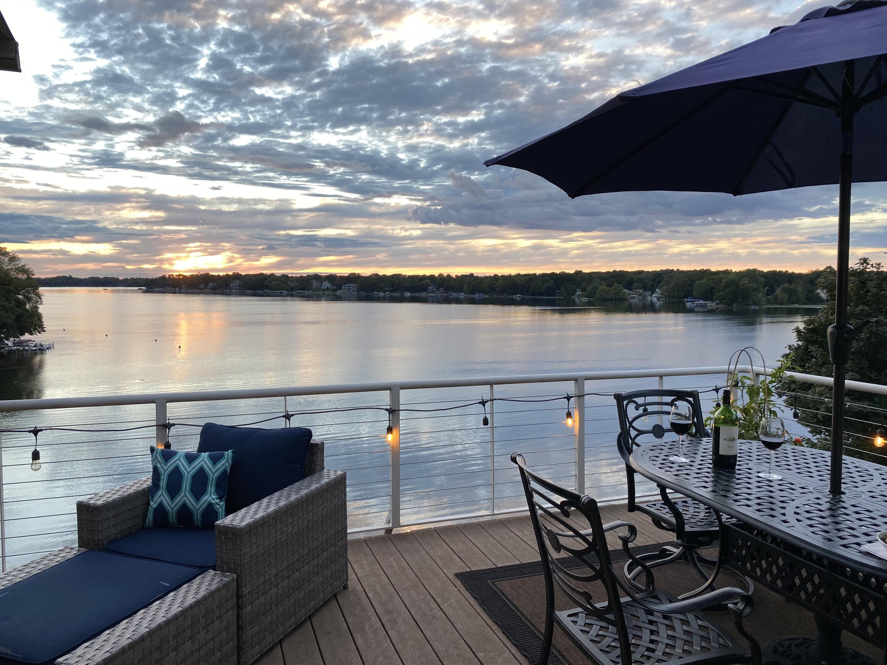 W332N6211 County Rd C Merton, WI 53058 - Photo 55 of 58 IMG_8291