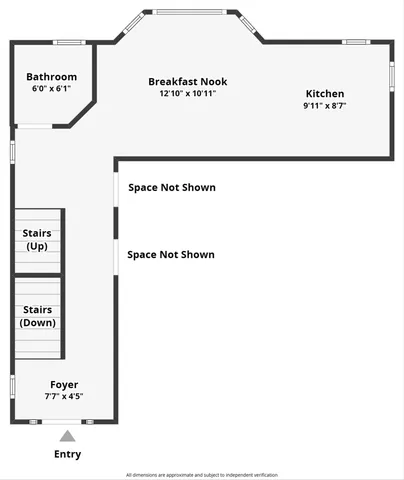 $1,375,000 | W332N6211 County Rd C, Merton, WI 53058