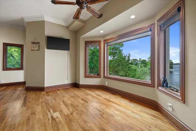 $1,375,000 | W332N6211 County Rd C, Merton, WI 53058