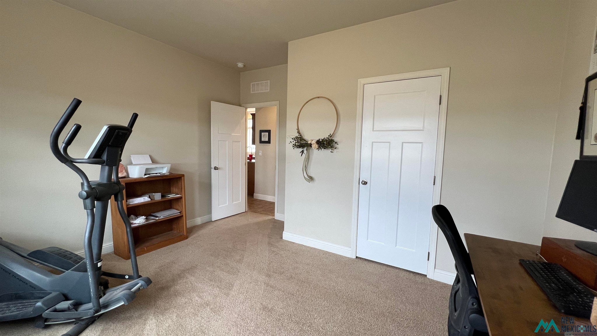 56 Kachina Road Quemado, NM 87829 - Photo 20 of 36 Gallery Image 20