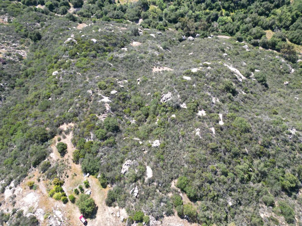 0 Rockhouse Road Ramona, CA 92065 - Photo 12 of 21 Gallery Image 12