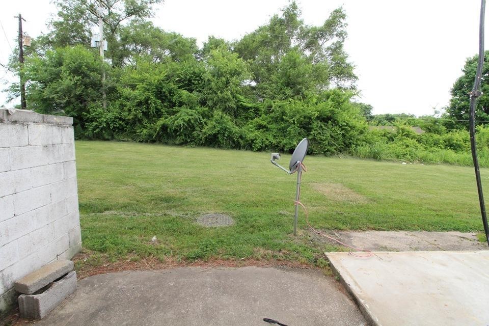 1044 Pembroke Road, Unit 32 Oak Grove, TN 42262 - Photo 7 of 7