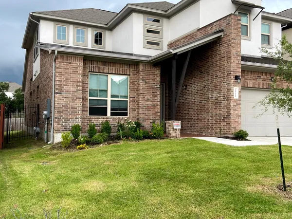 $3,450 | 2918 Zelma Drive, Cedar Park, TX 78613
