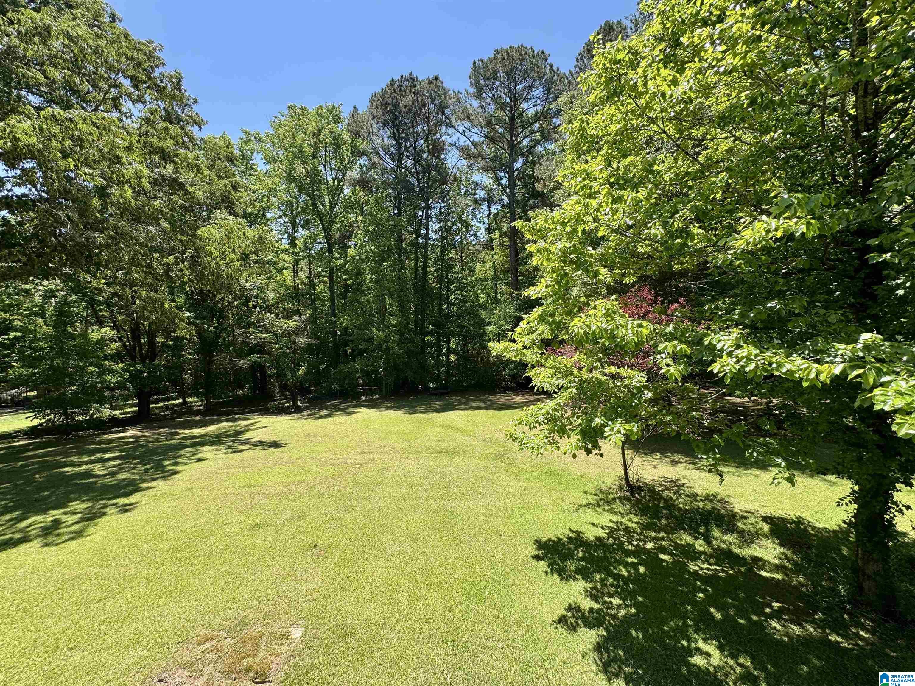 455 Spring Trail Warrior, AL 35180 - Photo 42 of 44