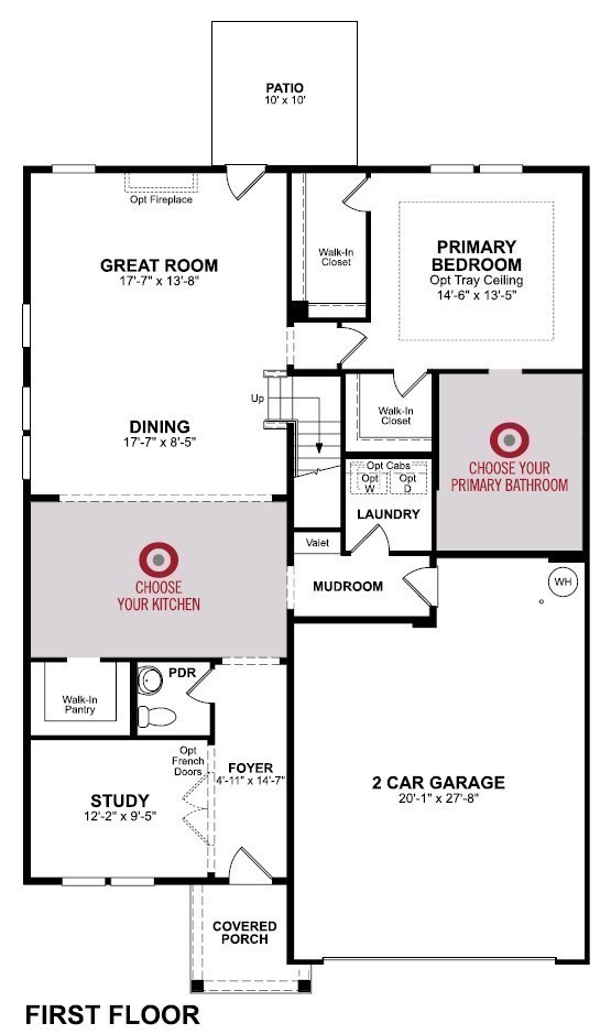 1300 Godwin Road Hermitage, TN 37076 - Photo 2 of 34 unknown