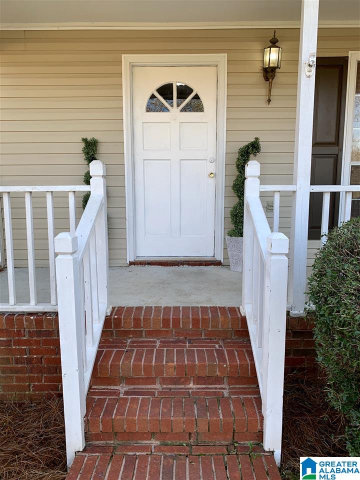 4709 South Shades Crest Road Helena, AL 35022 - Photo 2 of 37