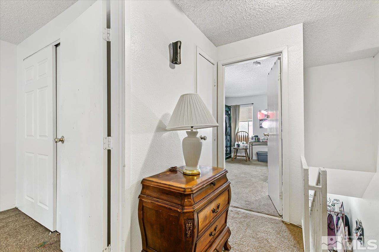 1414 East 9th Street, Unit 12 Reno, NV 89512 - Photo 15 of 21 Photo 15