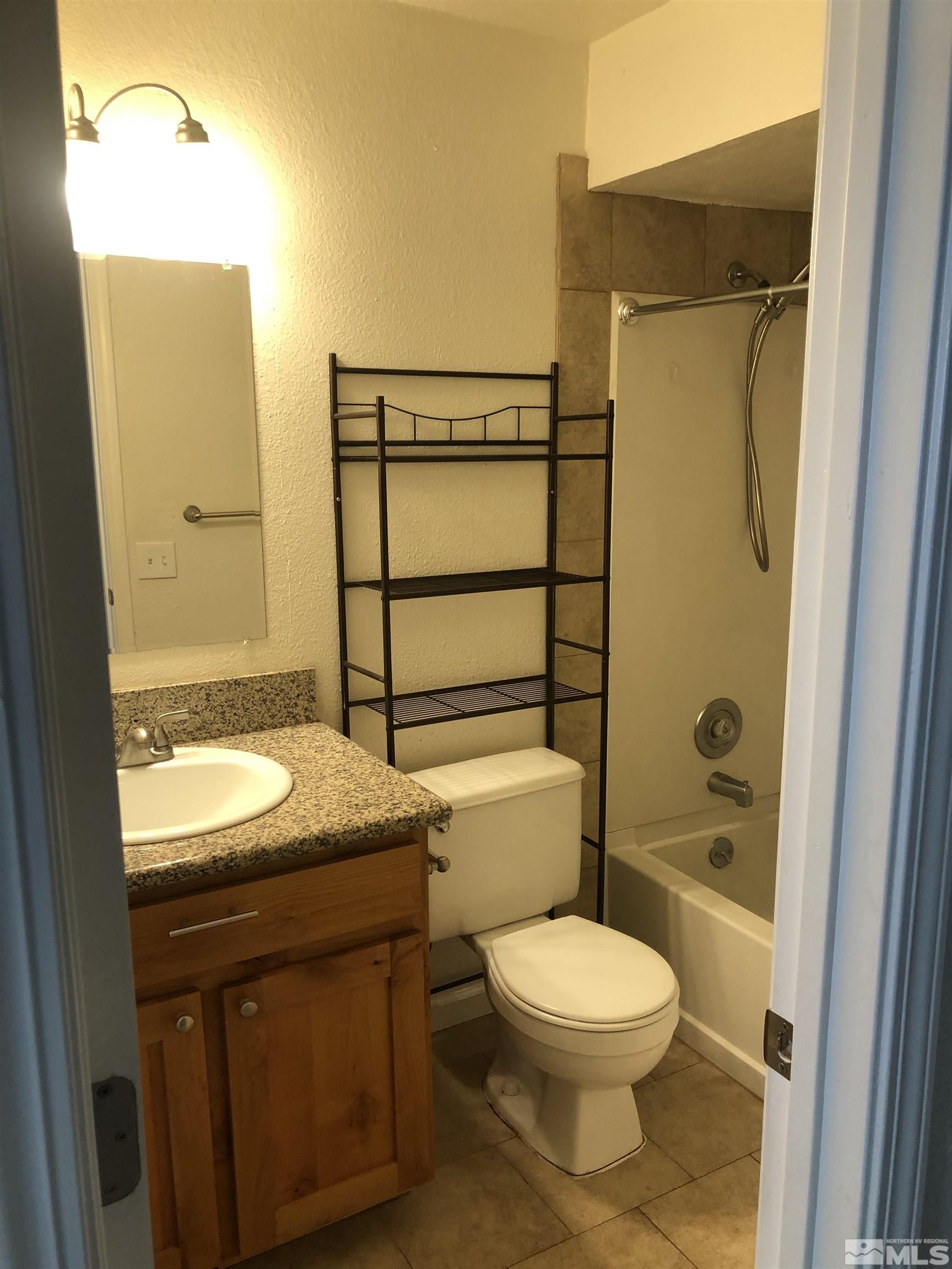 1414 East 9th Street, Unit 12 Reno, NV 89512 - Photo 21 of 21 Photo 21