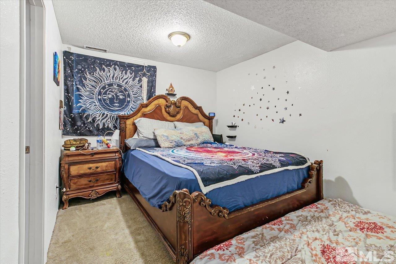 1414 East 9th Street, Unit 12 Reno, NV 89512 - Photo 8 of 21 Photo 8