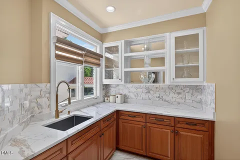 $2,499,999 | 2504 Vintage Hill Court, Durham, NC 27712