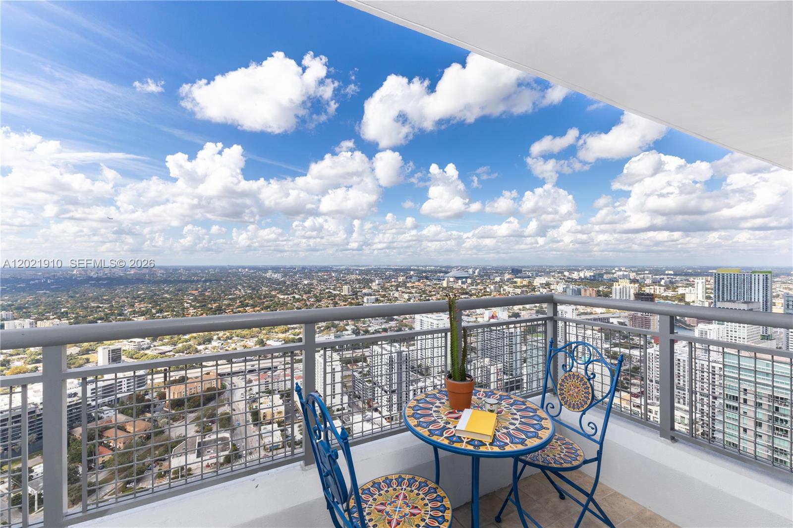 60 Southwest 13th Street, Unit 4613 Miami, FL 33130 - Photo 16 of 49