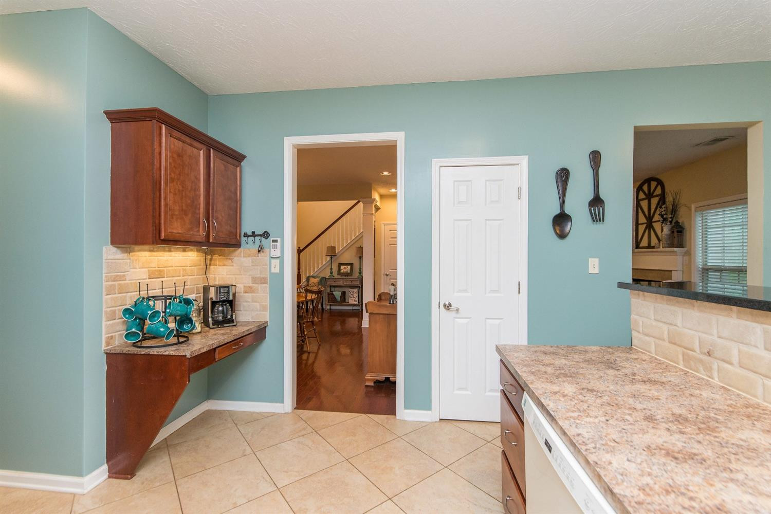 3028 Sandersville Road Lexington, KY 40511 - Photo 15 of 32 Listing Photo