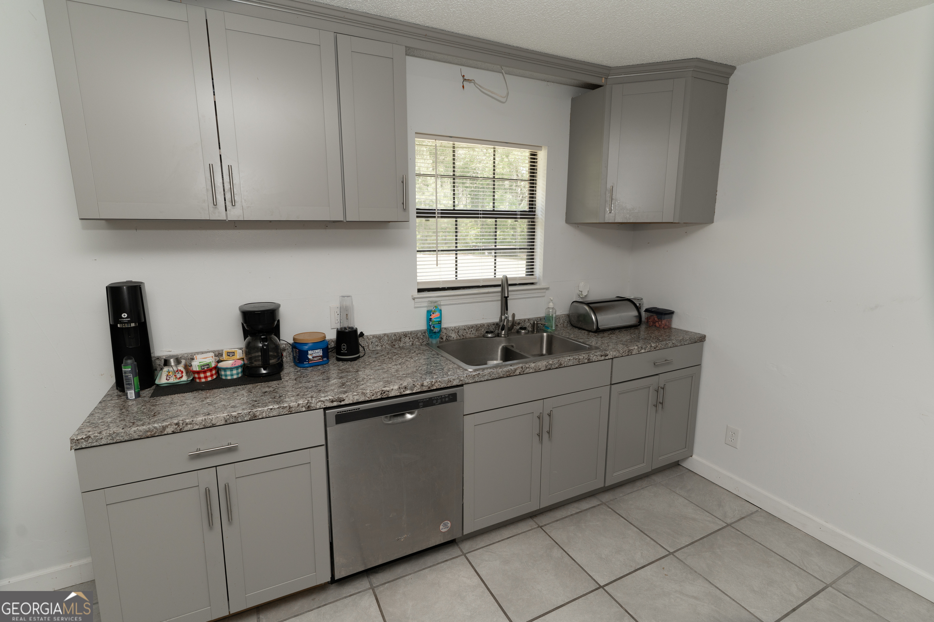 1675 Chain Gang Road Dawson, GA 39842 - Photo 7 of 14