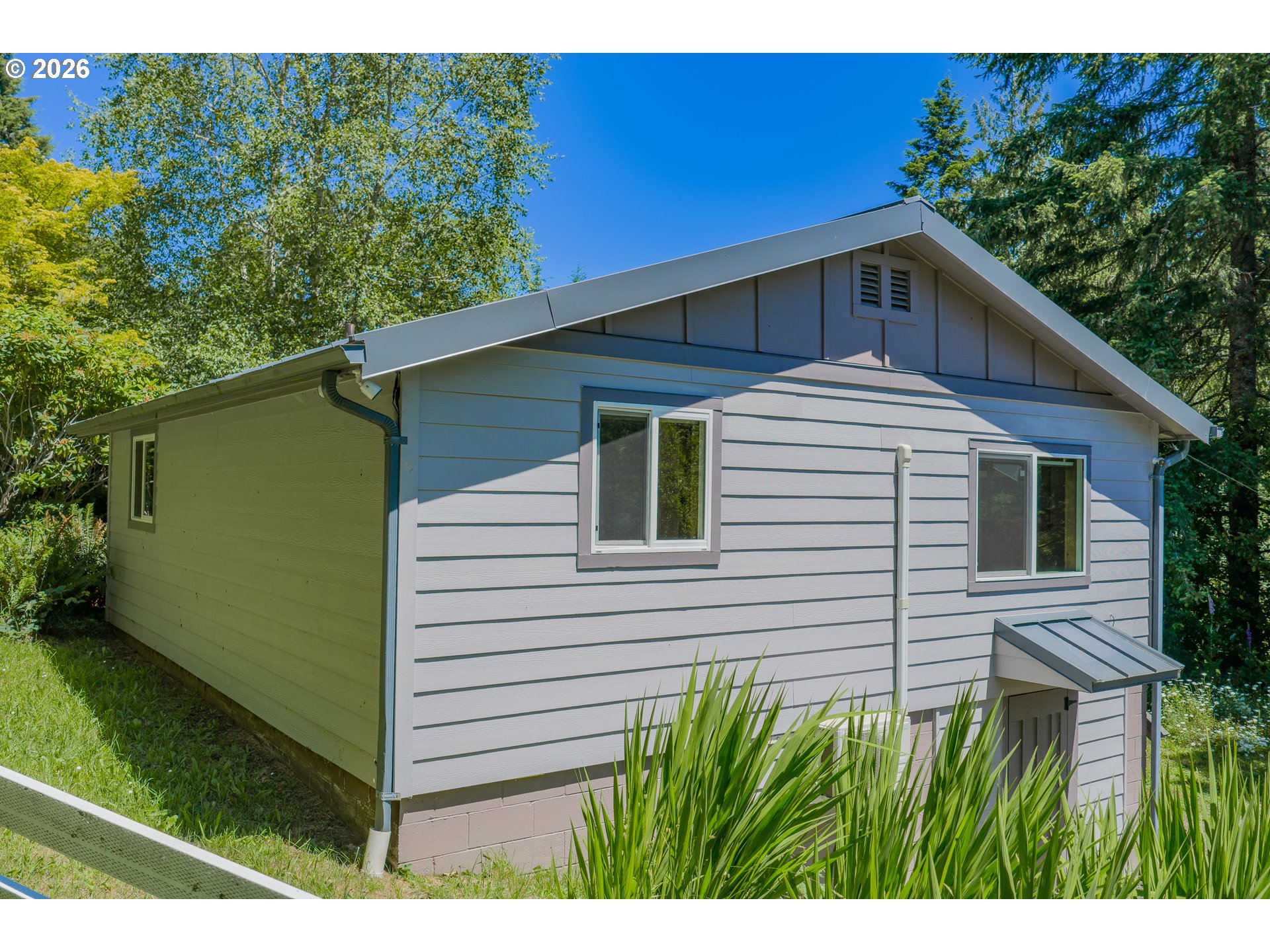 61886 Ross Inlet Road Coos Bay, OR 97420 - Photo 25 of 31