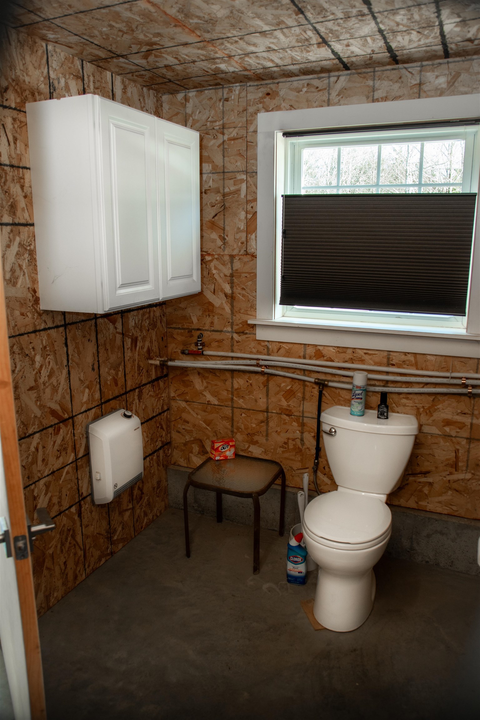 336 Keene Road Antrim, NH 03440 - Photo 12 of 19