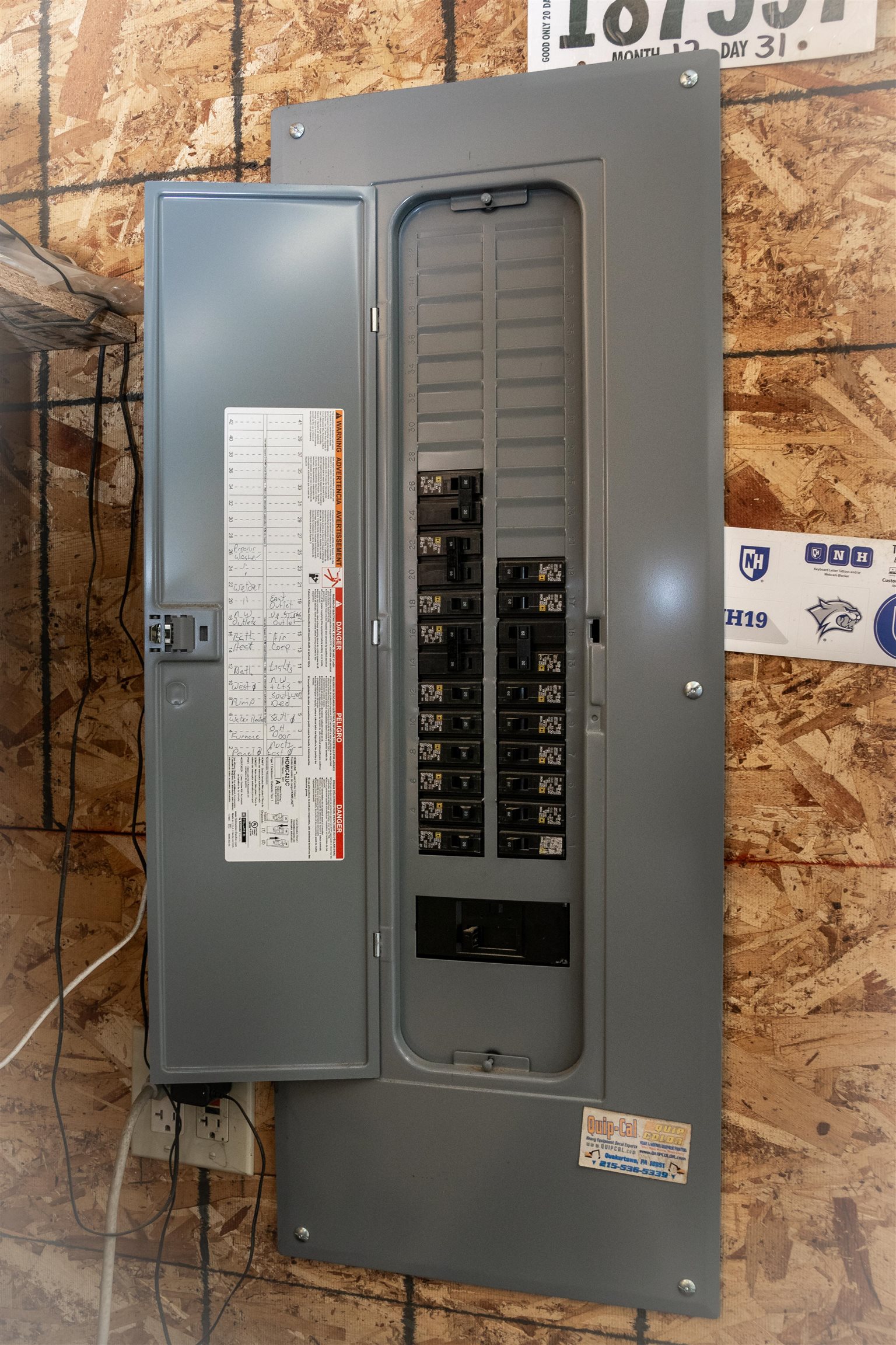 336 Keene Road Antrim, NH 03440 - Photo 15 of 19