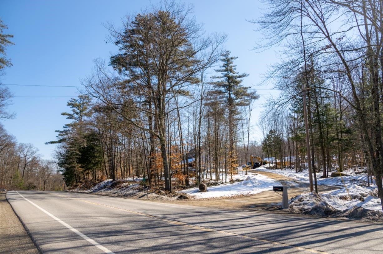 336 Keene Road Antrim, NH 03440 - Photo 4 of 19