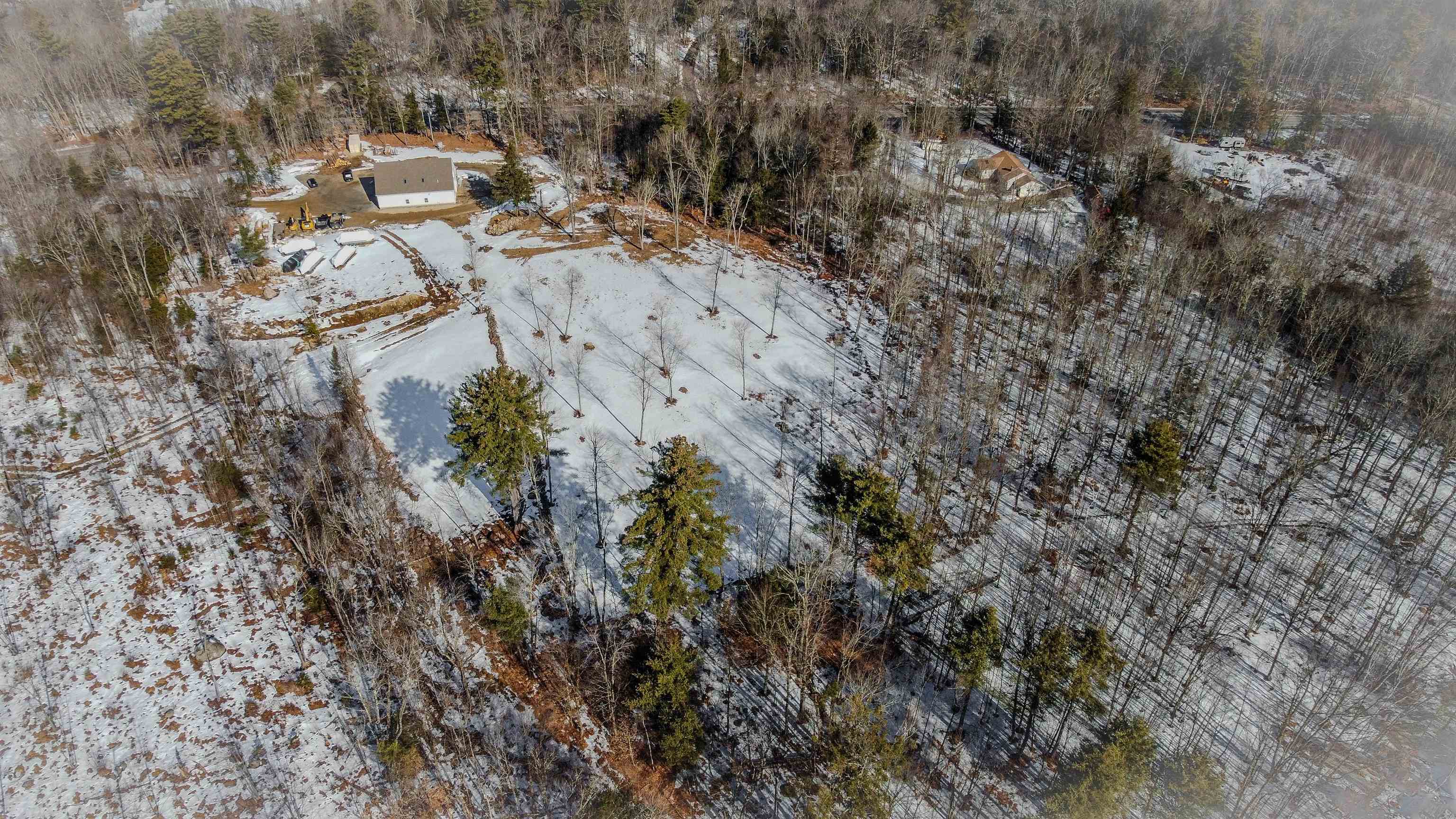 336 Keene Road Antrim, NH 03440 - Photo 6 of 19