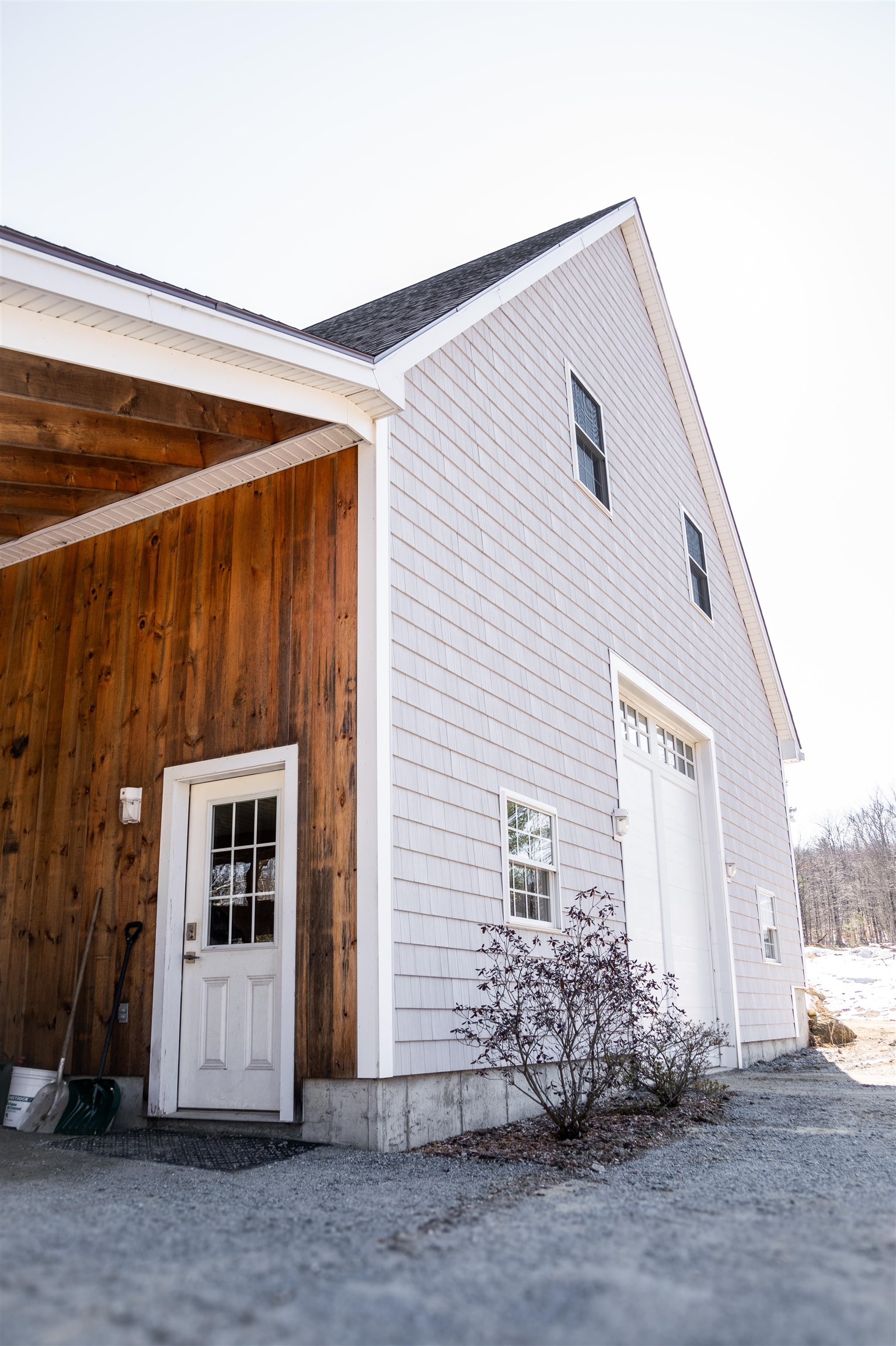 336 Keene Road Antrim, NH 03440 - Photo 9 of 19