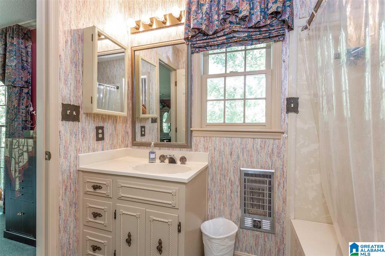 265 Mountain Springs Road Oneonta, AL 35121 - Photo 33 of 50