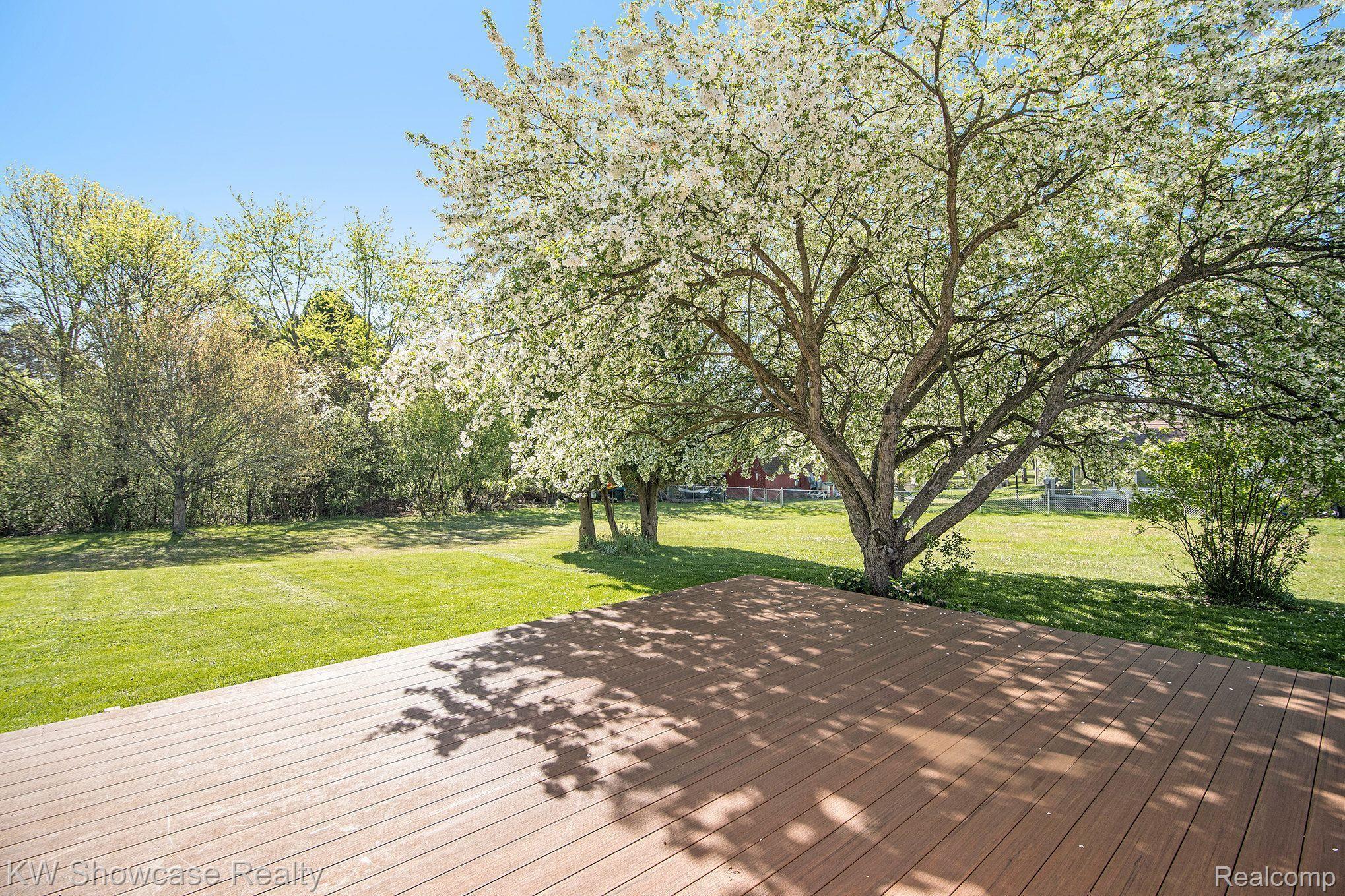4045 Elms Road Swartz Creek, MI 48473 - Photo 13 of 27