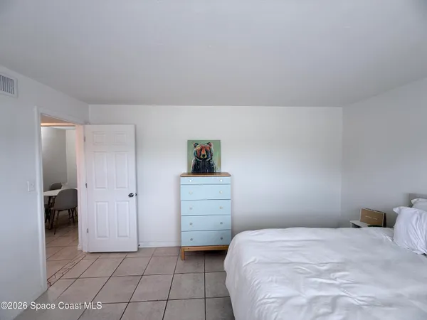 $1,250 | 1440 Parkway Drive, Unit 8A, Melbourne, FL 32935