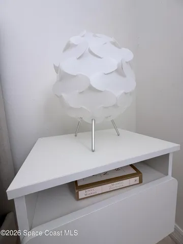 a view of a house with a swimming pool