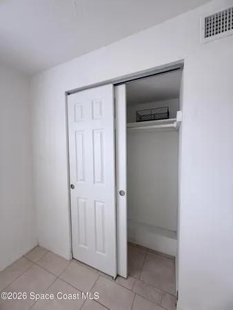 $1,250 | 1440 Parkway Drive, Unit 8A, Melbourne, FL 32935