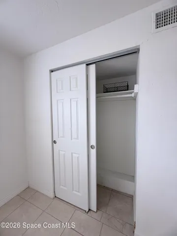 $1,250 | 1440 Parkway Drive, Unit 8A, Melbourne, FL 32935