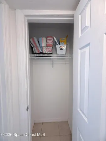 $1,250 | 1440 Parkway Drive, Unit 8A, Melbourne, FL 32935