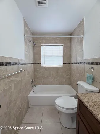 $1,250 | 1440 Parkway Drive, Unit 8A, Melbourne, FL 32935