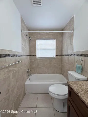 $1,250 | 1440 Parkway Drive, Unit 8A, Melbourne, FL 32935