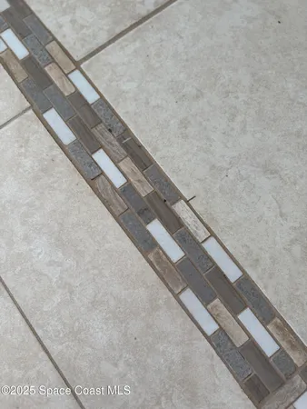 $1,250 | 1440 Parkway Drive, Unit 8A, Melbourne, FL 32935