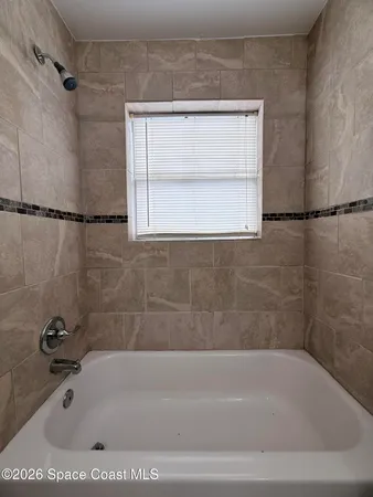 $1,250 | 1440 Parkway Drive, Unit 8A, Melbourne, FL 32935