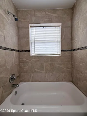 $1,250 | 1440 Parkway Drive, Unit 8A, Melbourne, FL 32935