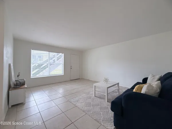 $1,250 | 1440 Parkway Drive, Unit 8A, Melbourne, FL 32935