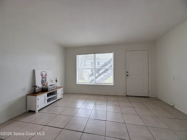 $1,250 | 1440 Parkway Drive, Unit 8A, Melbourne, FL 32935