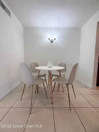 $1,250 | 1440 Parkway Drive, Unit 8A, Melbourne, FL 32935