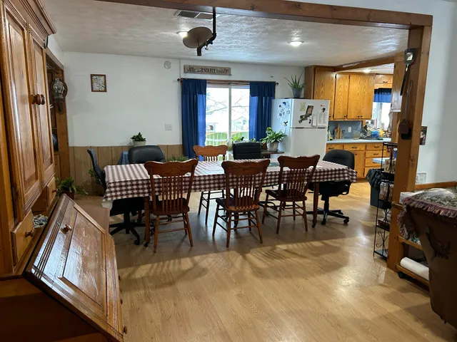 $550,000 | 4273 West 80th Street, Fremont, MI 49412