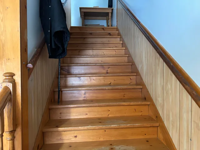 $550,000 | 4273 West 80th Street, Fremont, MI 49412