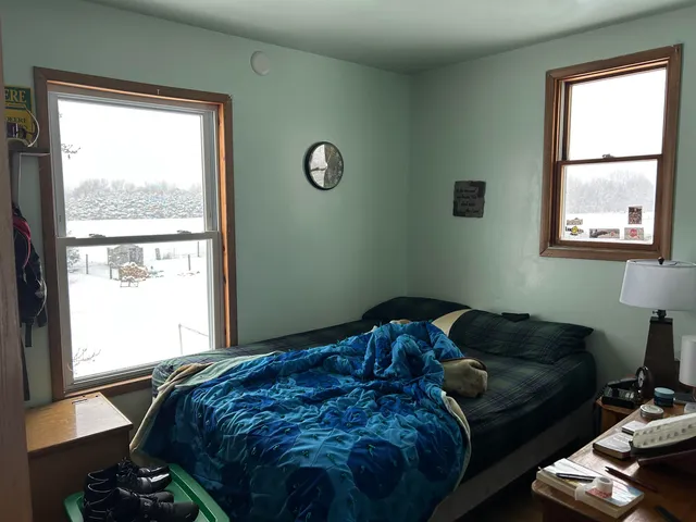 $550,000 | 4273 West 80th Street, Fremont, MI 49412