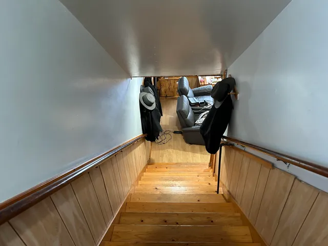 $550,000 | 4273 West 80th Street, Fremont, MI 49412