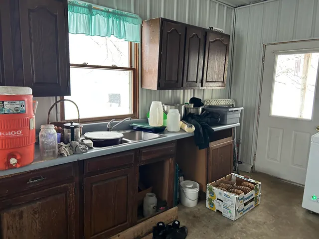 $550,000 | 4273 West 80th Street, Fremont, MI 49412