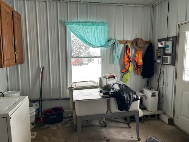 $550,000 | 4273 West 80th Street, Fremont, MI 49412