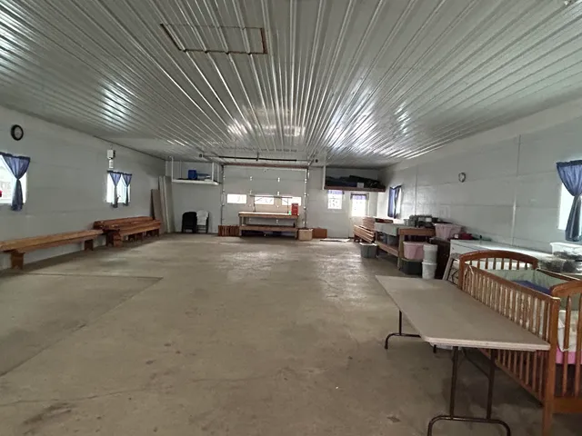 $550,000 | 4273 West 80th Street, Fremont, MI 49412