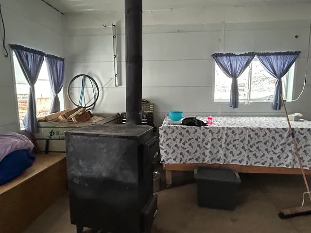 $550,000 | 4273 West 80th Street, Fremont, MI 49412