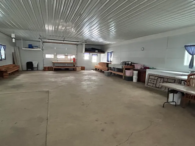 $550,000 | 4273 West 80th Street, Fremont, MI 49412